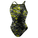 https://web.metroswimshop.com/images/8191218-790.gif