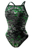 Kelly Green (3)