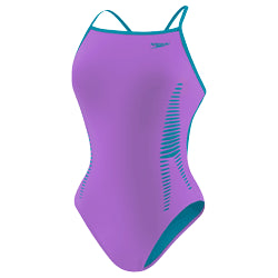 https://web.metroswimshop.com/images/8191232_292.jpg