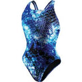 https://web.metroswimshop.com/images/8191234_004.jpg