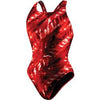 Red (6)