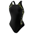 https://web.metroswimshop.com/images/8191247-790.gif