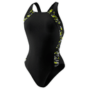 https://web.metroswimshop.com/images/8191247-790.gif