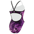 SPEEDO Primal Splash Flyback Adult