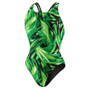 https://web.metroswimshop.com/images/8191302-003.jpg