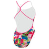 Peony Pink (665)
