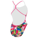 https://web.metroswimshop.com/images/8191336_665_bk.jpg
