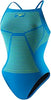 Blue/Green (421)