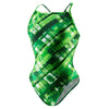 Kelly Green (003)