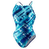 Blue (004)