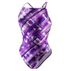 Purple (005)