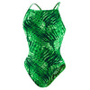 Kelly Green (003)