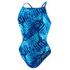 Blue (004)