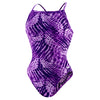 Purple (005)