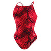 Red (006)