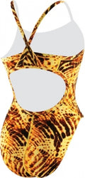 https://web.metroswimshop.com/images/8191401_277.jpg