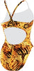 Deep Gold (007)