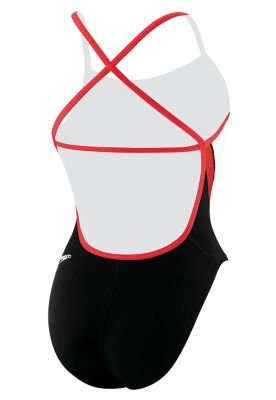 https://web.metroswimshop.com/images/8191408_594.jpg