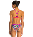 https://web.metroswimshop.com/images/8191424_back.jpg
