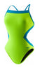 Vibrant Lime (366)