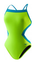 https://web.metroswimshop.com/images/8191426_227.jpg