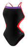 Black (001)