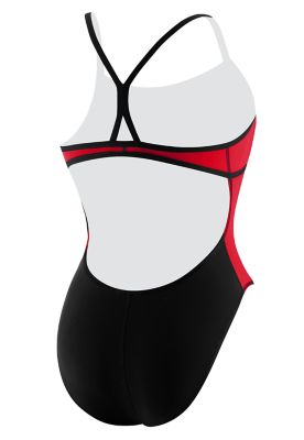 https://web.metroswimshop.com/images/8191436_807.jpg