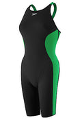 https://web.metroswimshop.com/images/8191440_962.jpg