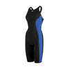 Black/Blue