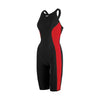 Black/True Red (996)