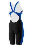 https://web.metroswimshop.com/images/8191441_969_bk.jpg