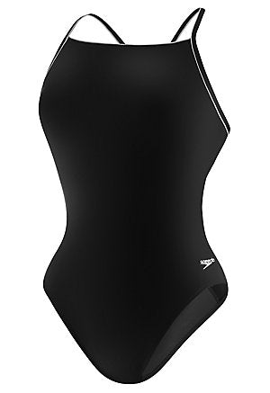 https://web.metroswimshop.com/images/8191442_001.jpg