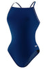 Speedo Navy (434)