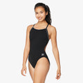 SPEEDO Thin Strap Training Suit Endurance+ - Adult