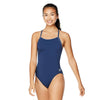 Speedo Navy (434)
