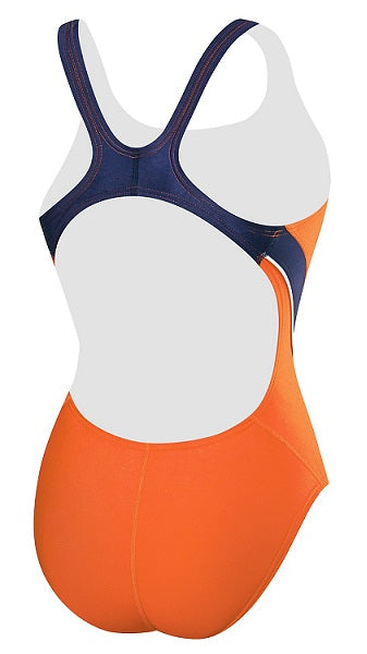 https://web.metroswimshop.com/images/8191454_880.jpg