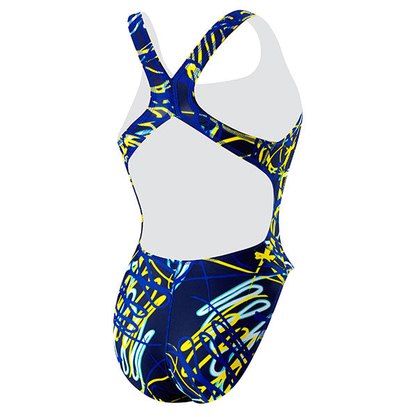 https://web.metroswimshop.com/images/8191464-back-speedo-spiral-curve.jpg