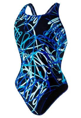 https://web.metroswimshop.com/images/8191465_243.jpg