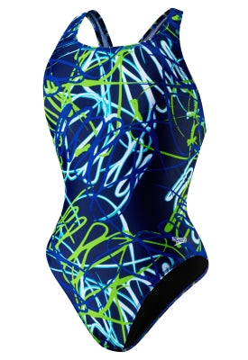 https://web.metroswimshop.com/images/8191465_941.jpg