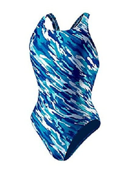 https://web.metroswimshop.com/images/8191466_867.jpg