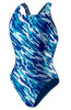 Blue (4)