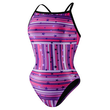 https://web.metroswimshop.com/images/8191469-005.jpg