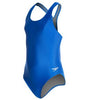 Speedo Blue (431)