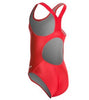 Speedo Red (601)