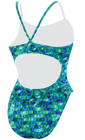 https://web.metroswimshop.com/images/8191501_403bk.jpg