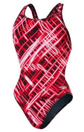 https://web.metroswimshop.com/images/8191503_red.jpg