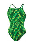 https://web.metroswimshop.com/images/8191504_188.jpg