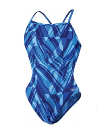 https://web.metroswimshop.com/images/8191504_197.jpg