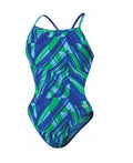 https://web.metroswimshop.com/images/8191504_337.jpg