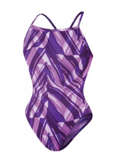 https://web.metroswimshop.com/images/8191504_540.jpg